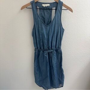 BCBGeneration Dress